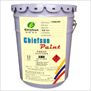 BMF油性木材防腐涂料